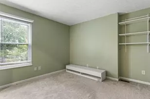 2447 Norview Ct, Grove City, OH 43123 - Photo 47