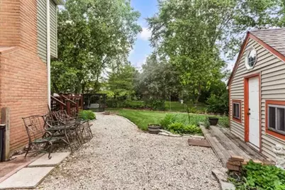 2447 Norview Court, Grove City, OH 43123 - Photo 11