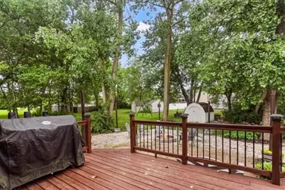 2447 Norview Court, Grove City, OH 43123 - Photo 13