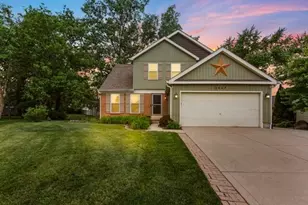 2447 Norview Ct, Grove City, OH 43123 - Photo 57
