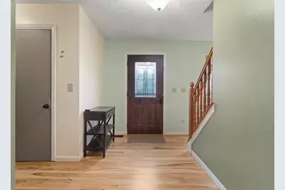 2447 Norview Court, Grove City, OH 43123 - Photo 25