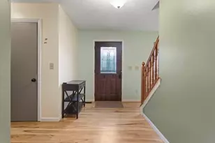 2447 Norview Ct, Grove City, OH 43123 - Photo 25