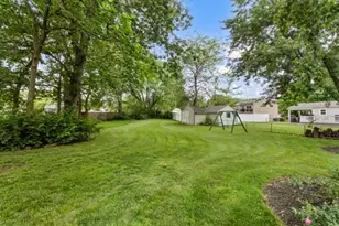 2447 Norview Ct, Grove City, OH 43123 - Photo 19