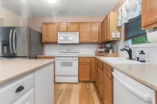 2447 Norview Ct, Grove City, OH 43123 - Photo 35