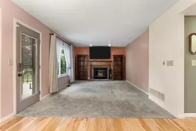2447 Norview Court, Grove City, OH 43123 - Photo 31