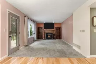 2447 Norview Ct, Grove City, OH 43123 - Photo 31