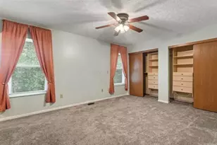 2447 Norview Ct, Grove City, OH 43123 - Photo 49