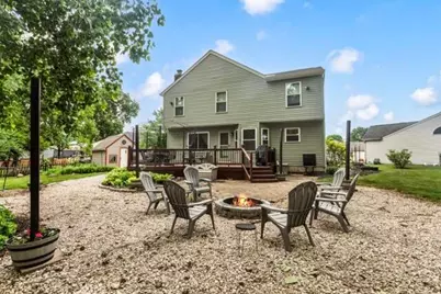 2447 Norview Court, Grove City, OH 43123 - Photo 5