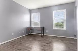 2447 Norview Ct, Grove City, OH 43123 - Photo 45