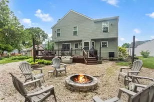 2447 Norview Ct, Grove City, OH 43123 - Photo 21