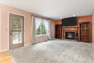 2447 Norview Ct, Grove City, OH 43123 - Photo 29