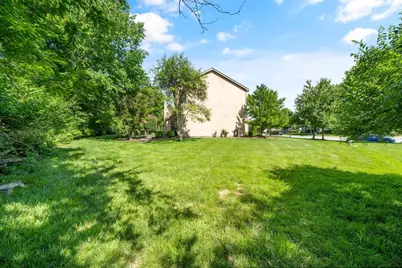 247 Donerail Avenue, Powell, OH 43065 - Photo 67