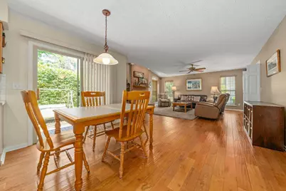 247 Donerail Avenue, Powell, OH 43065 - Photo 25