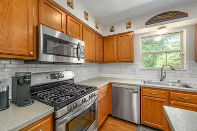 247 Donerail Avenue, Powell, OH 43065 - Photo 15