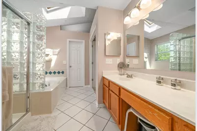 247 Donerail Avenue, Powell, OH 43065 - Photo 45