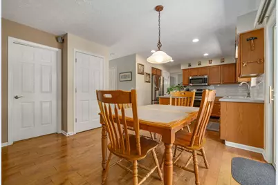 247 Donerail Avenue, Powell, OH 43065 - Photo 27