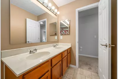 247 Donerail Avenue, Powell, OH 43065 - Photo 57