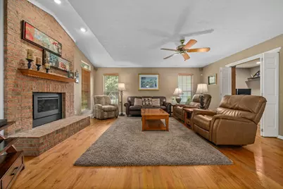 247 Donerail Avenue, Powell, OH 43065 - Photo 29