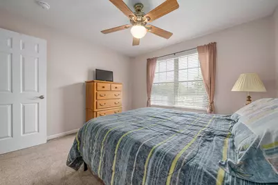 247 Donerail Avenue, Powell, OH 43065 - Photo 55