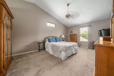 247 Donerail Avenue, Powell, OH 43065 - Photo 41