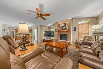 247 Donerail Avenue, Powell, OH 43065 - Photo 33