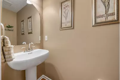 247 Donerail Avenue, Powell, OH 43065 - Photo 39