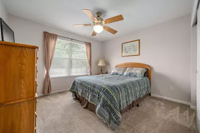 247 Donerail Avenue, Powell, OH 43065 - Photo 53