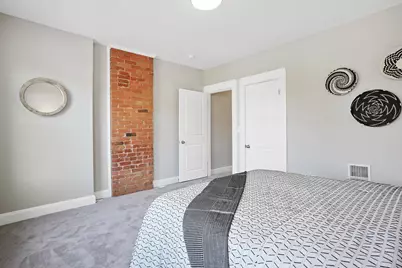 417 Morrison Avenue, Columbus, OH 43205 - Photo 31