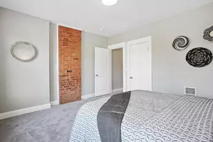 417 Morrison Ave, Columbus, OH 43205 - Photo 31