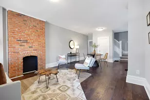 417 Morrison Ave, Columbus, OH 43205 - Photo 5