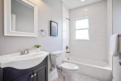 417 Morrison Avenue, Columbus, OH 43205 - Photo 21