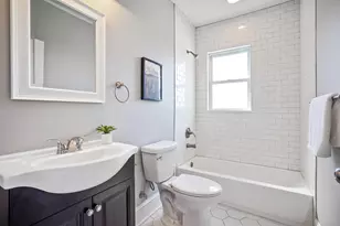417 Morrison Ave, Columbus, OH 43205 - Photo 21