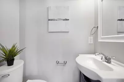 417 Morrison Avenue, Columbus, OH 43205 - Photo 11