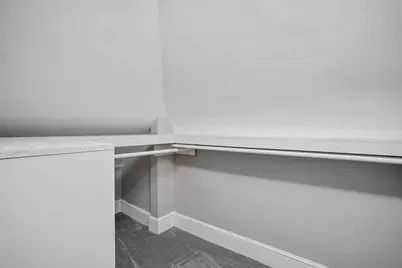 417 Morrison Avenue, Columbus, OH 43205 - Photo 27