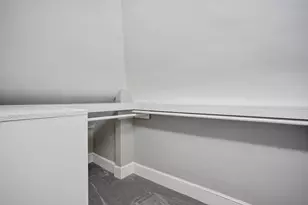 417 Morrison Ave, Columbus, OH 43205 - Photo 27