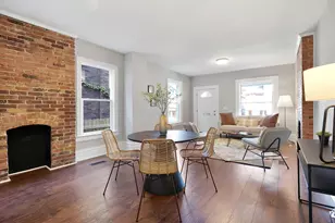 417 Morrison Ave, Columbus, OH 43205 - Photo 9