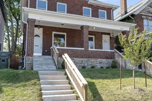 417 Morrison Ave, Columbus, OH 43205 - Photo 3