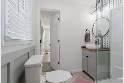 767 S Chesterfield Road, Columbus, OH 43209 - Photo 23