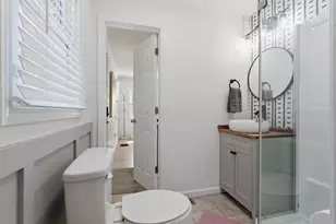 767 S Chesterfield Rd, Columbus, OH 43209 - Photo 23