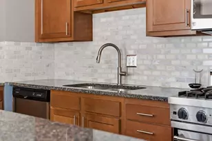 767 S Chesterfield Rd, Columbus, OH 43209 - Photo 13