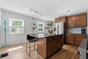 767 S Chesterfield Rd, Columbus, OH 43209 - Photo 11