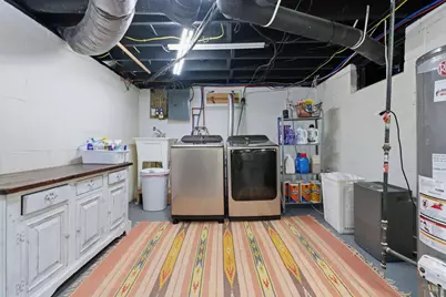 767 S Chesterfield Road, Columbus, OH 43209 - Photo 55