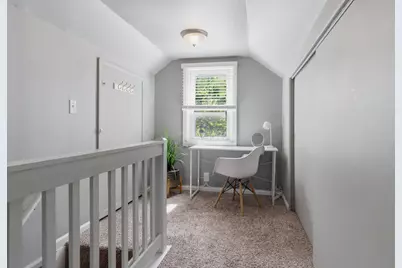 767 S Chesterfield Road, Columbus, OH 43209 - Photo 27