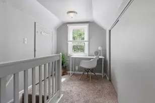 767 S Chesterfield Rd, Columbus, OH 43209 - Photo 27