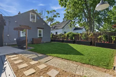 767 S Chesterfield Road, Columbus, OH 43209 - Photo 39