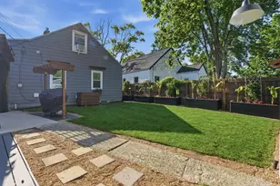 767 S Chesterfield Rd, Columbus, OH 43209 - Photo 39