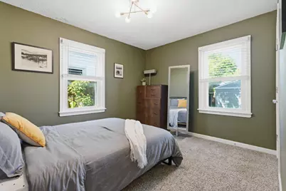 767 S Chesterfield Road, Columbus, OH 43209 - Photo 21