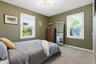 767 S Chesterfield Rd, Columbus, OH 43209 - Photo 21