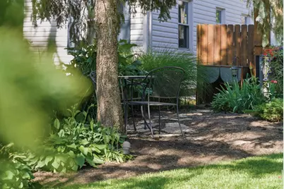 767 S Chesterfield Road, Columbus, OH 43209 - Photo 51