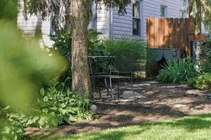 767 S Chesterfield Rd, Columbus, OH 43209 - Photo 51